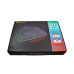 Thermaltake Massive 20 RGB Single Fan Laptop Cooler